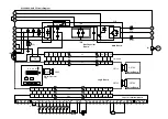 Предварительный просмотр 40 страницы Hitachi SJ300 Series Service Manual