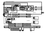 Предварительный просмотр 41 страницы Hitachi SJ300 Series Service Manual