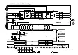 Предварительный просмотр 42 страницы Hitachi SJ300 Series Service Manual