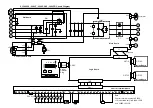 Предварительный просмотр 43 страницы Hitachi SJ300 Series Service Manual