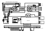 Предварительный просмотр 44 страницы Hitachi SJ300 Series Service Manual