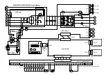 Предварительный просмотр 46 страницы Hitachi SJ300 Series Service Manual