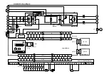 Предварительный просмотр 47 страницы Hitachi SJ300 Series Service Manual