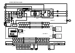 Предварительный просмотр 48 страницы Hitachi SJ300 Series Service Manual