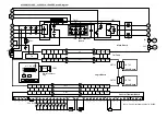 Предварительный просмотр 49 страницы Hitachi SJ300 Series Service Manual