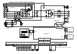 Предварительный просмотр 50 страницы Hitachi SJ300 Series Service Manual