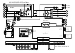 Предварительный просмотр 51 страницы Hitachi SJ300 Series Service Manual