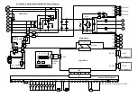 Предварительный просмотр 52 страницы Hitachi SJ300 Series Service Manual