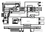 Предварительный просмотр 53 страницы Hitachi SJ300 Series Service Manual