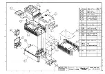 Предварительный просмотр 55 страницы Hitachi SJ300 Series Service Manual