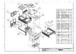 Предварительный просмотр 56 страницы Hitachi SJ300 Series Service Manual