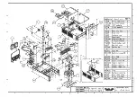 Предварительный просмотр 58 страницы Hitachi SJ300 Series Service Manual