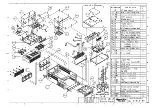 Предварительный просмотр 60 страницы Hitachi SJ300 Series Service Manual