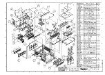 Предварительный просмотр 62 страницы Hitachi SJ300 Series Service Manual