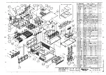 Предварительный просмотр 63 страницы Hitachi SJ300 Series Service Manual