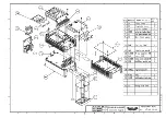 Предварительный просмотр 64 страницы Hitachi SJ300 Series Service Manual