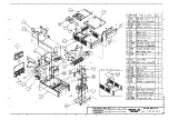 Предварительный просмотр 65 страницы Hitachi SJ300 Series Service Manual