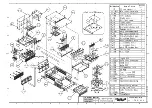 Предварительный просмотр 66 страницы Hitachi SJ300 Series Service Manual