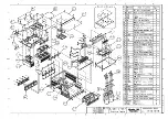 Предварительный просмотр 67 страницы Hitachi SJ300 Series Service Manual