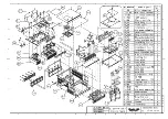 Предварительный просмотр 68 страницы Hitachi SJ300 Series Service Manual