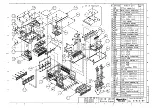 Предварительный просмотр 69 страницы Hitachi SJ300 Series Service Manual