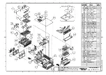 Предварительный просмотр 70 страницы Hitachi SJ300 Series Service Manual