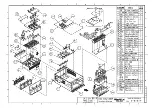 Предварительный просмотр 71 страницы Hitachi SJ300 Series Service Manual