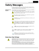 Preview for 3 page of Hitachi SJ700-004LFU2 Instruction Manual