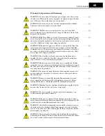 Preview for 9 page of Hitachi SJ700-004LFU2 Instruction Manual