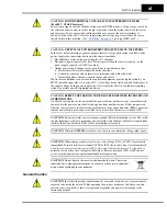 Preview for 13 page of Hitachi SJ700-004LFU2 Instruction Manual