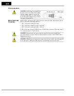 Preview for 18 page of Hitachi SJ700-004LFU2 Instruction Manual