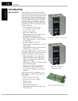 Preview for 24 page of Hitachi SJ700-004LFU2 Instruction Manual