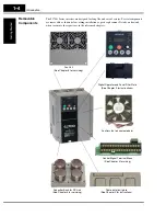 Preview for 26 page of Hitachi SJ700-004LFU2 Instruction Manual