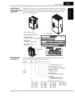 Preview for 27 page of Hitachi SJ700-004LFU2 Instruction Manual