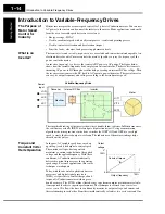 Preview for 36 page of Hitachi SJ700-004LFU2 Instruction Manual