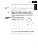 Preview for 37 page of Hitachi SJ700-004LFU2 Instruction Manual