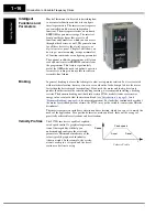 Preview for 38 page of Hitachi SJ700-004LFU2 Instruction Manual