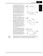 Preview for 39 page of Hitachi SJ700-004LFU2 Instruction Manual