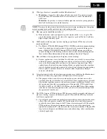 Preview for 41 page of Hitachi SJ700-004LFU2 Instruction Manual