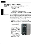 Preview for 44 page of Hitachi SJ700-004LFU2 Instruction Manual