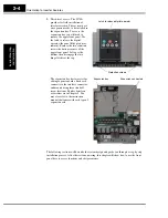 Preview for 46 page of Hitachi SJ700-004LFU2 Instruction Manual