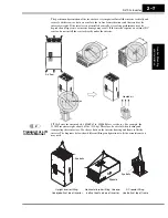 Preview for 49 page of Hitachi SJ700-004LFU2 Instruction Manual