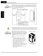 Preview for 50 page of Hitachi SJ700-004LFU2 Instruction Manual