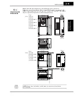 Preview for 51 page of Hitachi SJ700-004LFU2 Instruction Manual