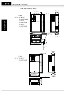 Preview for 52 page of Hitachi SJ700-004LFU2 Instruction Manual