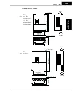 Preview for 53 page of Hitachi SJ700-004LFU2 Instruction Manual