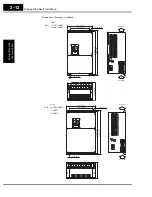 Preview for 54 page of Hitachi SJ700-004LFU2 Instruction Manual