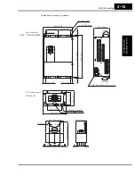 Preview for 55 page of Hitachi SJ700-004LFU2 Instruction Manual