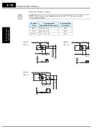 Preview for 56 page of Hitachi SJ700-004LFU2 Instruction Manual