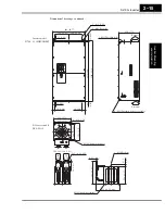 Preview for 57 page of Hitachi SJ700-004LFU2 Instruction Manual